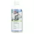 Fresh´n´Easy deodorant pro kočičí WC SPRING FRESH 750 g