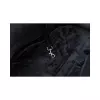 Přepravka na zadní nosič kola pro psa,kryt síťovina 29 x 42 x 48 cm (max. 6kg)