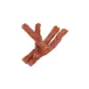 Premio RABBIT STICKS - tyčinky s králíkem 100 g