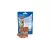 Trainer Snack MINI NUGGETS s tuňákem,kuřecím a catnipem 50g