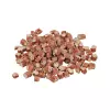 Trainer Snack MINI NUGGETS s tuňákem,kuřecím a catnipem 50g