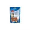 Trainer Snack MINI NUGGETS s tuňákem,kuřecím a catnipem 50g