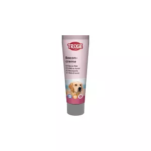 Premio BACON PATÉ - slaninová paštika pro psy 110 g
