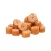 Premio FISH CHICKEN WHEELS měkká kolečka kuře s rybou 75 g