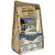 Natural Greatness Salmon Recipe Mini Sensitive /losos/ 2kg