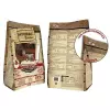 Natural Greatness Chicken Recipe Starter Puppy /kuře/ 2kg