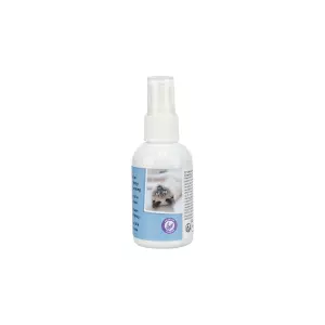 Sprej z kozlíku lékařského, podpora hravosti (175 ml)