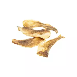 Vepřová chrupavka z lopatky bal. 150 g