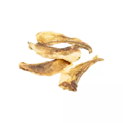 Vepřová chrupavka z lopatky bal. 150 g