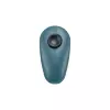 Dog Activity Finger Clicker cliker s tlačítkem