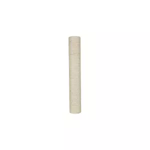 Náhradní škrabací válec, ø 11 cm (ø 11 × 60 cm)
