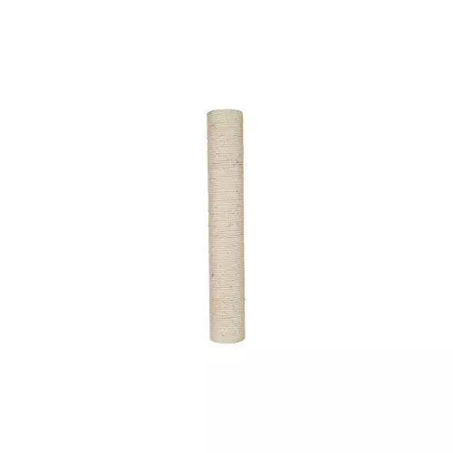 Náhradní škrabací válec, ø 11 cm (ø 11 × 60 cm)