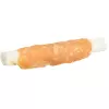 DentaFun MINI žvýkací tyčinky s kuřecím masem, 6 cm / 120 g