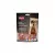 Premio CARPACCIO s kachnou a rybou 80 g