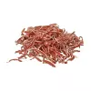 Premio CARPACCIO s kachnou a rybou 80 g