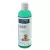 CANAVET šampon pro psy s antipar.přísadou Canabis CC 250ml