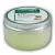 CANAVET mast na tlapky s přísadou Canabis Care Complex 100ml
