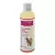 CANAVET šampon pro kočky s antipar.přísadou Canabis CC 250ml