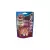 Premio CARPACCIO s kachnou a rybou 20 g