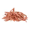 Premio CARPACCIO s kachnou a rybou 20 g