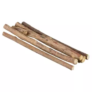 Kousací tyčinky MATATABI 10 g přírodní produkt
