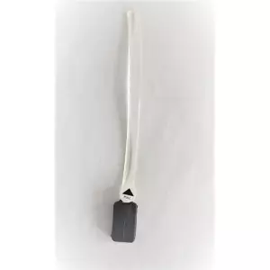 Náhradní baterijní set k 13262