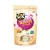 Sušenky KOSTIČKY MIX velikost S pro psy 350 g