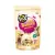Sušenky KOSTIČKY MIX velikost MINI pro psy 350 g