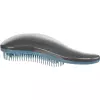 Kartáč jemný, plastový 19 cm (Tangle Teezer)