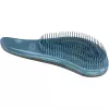 Kartáč jemný, plastový 19 cm (Tangle Teezer)