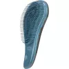 Kartáč jemný, plastový 19 cm (Tangle Teezer)