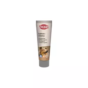 Premio LAMB PATÉ - jehněčí paštika pro psy 110 g