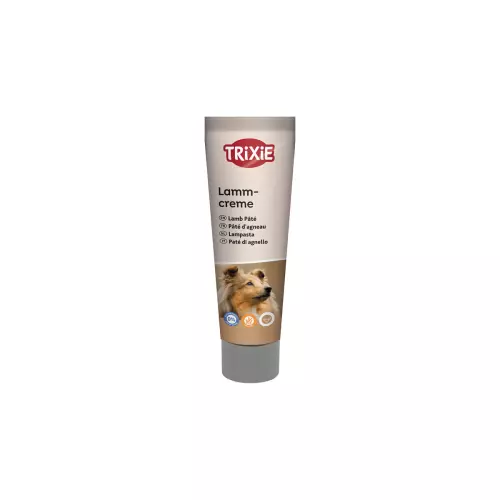 Premio LAMB PATÉ - jehněčí paštika pro psy 110 g