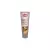 Premio LAMB PATÉ - jehněčí paštika pro psy 110 g