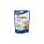 COOKIES s lososem a catnipem 50 g