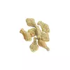 COOKIES s lososem a catnipem 50 g