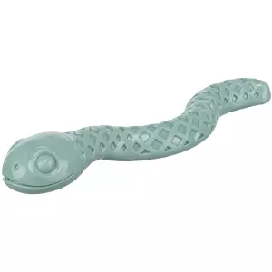 Snack Snake, had na pamlsky, TPR (42 cm)