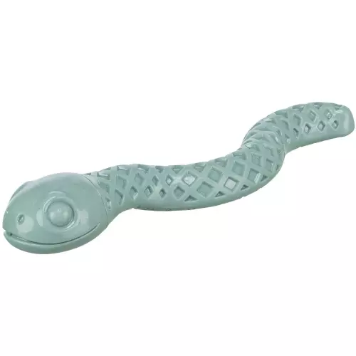 Snack Snake, had na pamlsky, TPR (42 cm)