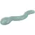 Snack Snake, had na pamlsky, TPR (42 cm)