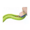Snack Snake, had na pamlsky, TPR (42 cm)