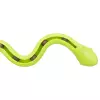 Snack Snake, had na pamlsky, TPR (42 cm)