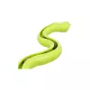 Snack Snake, had na pamlsky, TPR (42 cm)