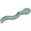 Snack Snake, had na pamlsky, TPR (42 cm)
