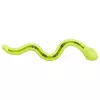Snack Snake, had na pamlsky, TPR (42 cm)