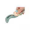 Snack Snake, had na pamlsky, TPR (42 cm)