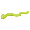 Snack Snake, had na pamlsky, TPR (42 cm)