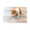 Snack Snake, had na pamlsky, TPR (42 cm)