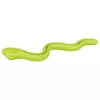 Snack Snake, had na pamlsky, TPR (42 cm)