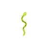 Snack Snake, had na pamlsky, TPR (42 cm)