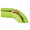 Snack Snake, had na pamlsky, TPR (42 cm)